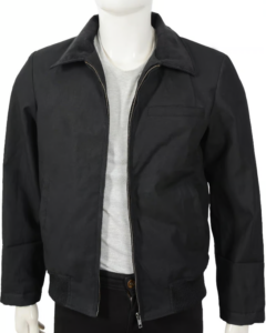 John-Dutton-Yellowstone-Kevin-Costner-Black-Jacket-front