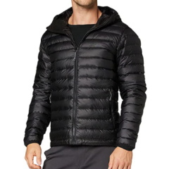 ohn-Dutton-Yellowstone-Season-5-Kevin-Costner-Black-Puffer-Jacket-back