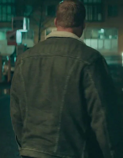 lan-Ritchson-Reacher-Season-3-Shearling-Jacket-back