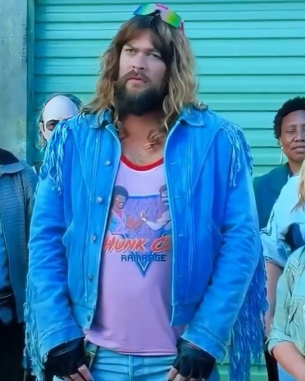 Jason-Momoa-A-Minecraft-Movie-2025-Blue-Fringe-Jacket-front