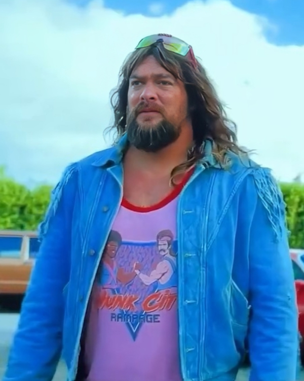 Jason-Momoa-A-Minecraft-Movie-2025-Blue-Fringe-Jacket