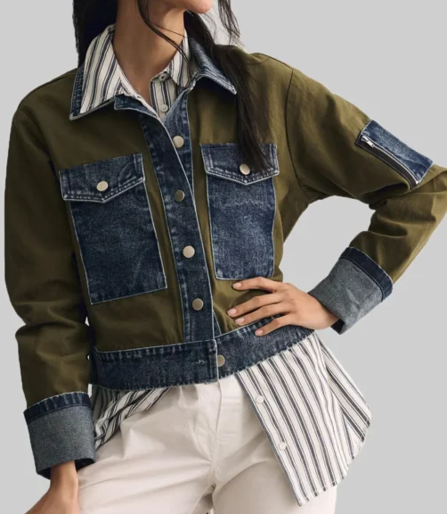 Kaitlyn-Santa-Juana-Final-Destination-Bloodlines-Stefani-Lewis-Cotton-Jacket
