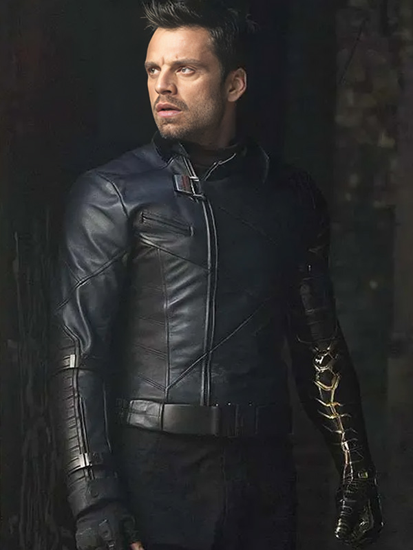 Sebastian-Stan-Thunderbolts-2025-Lewis-Pullman-Black-Leather-Jacket