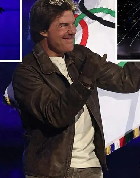 Tom-Cruise-Mission-Impossible-The-Final-Reckoning-Ethan-Hunt-Brown-Leather-Jacket-front